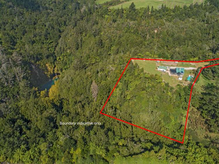 1069 Omanawa Road Kaimai_1