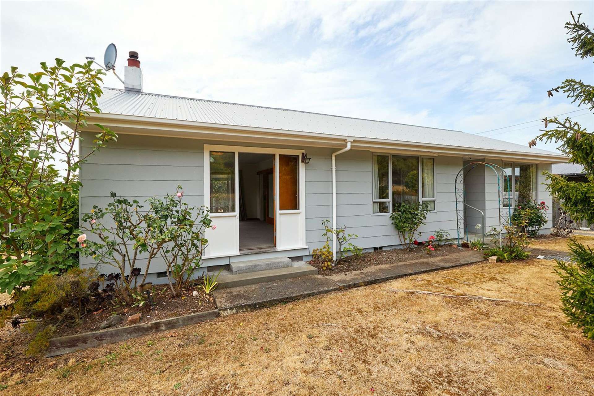 25 Torquay Street Kaikoura_0