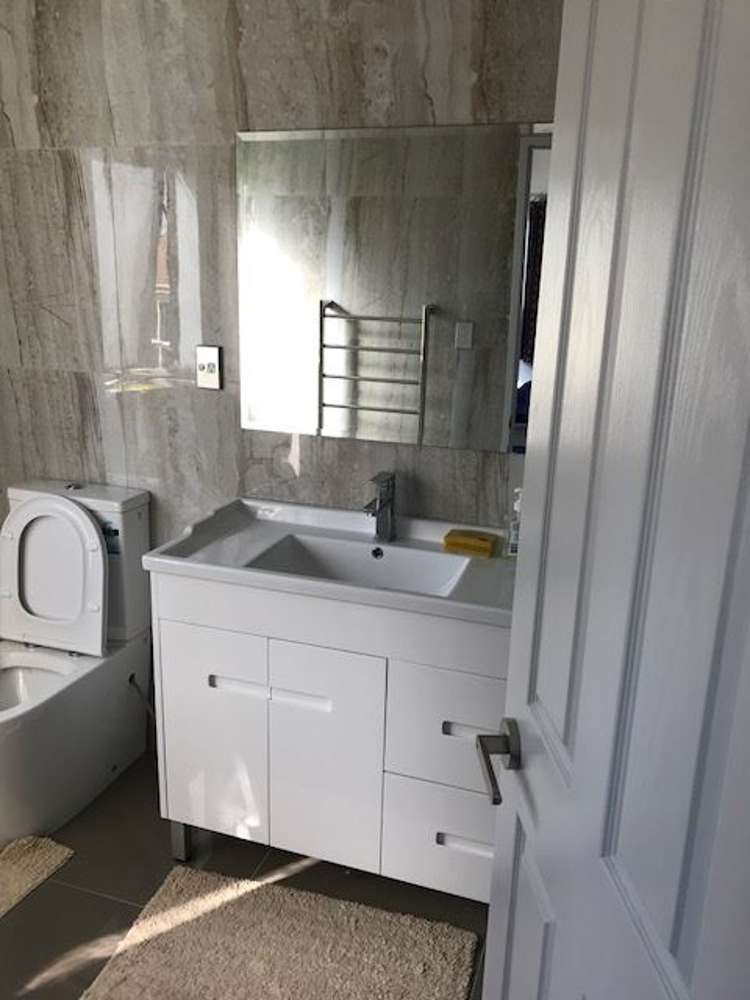 461 Richardson Road Mount Roskill_13