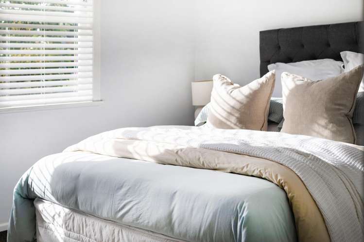 3/17 Settlement Road Papakura_15