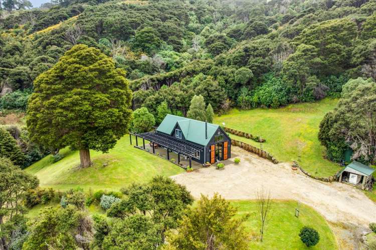 61 Grehan Valley Road Akaroa_22