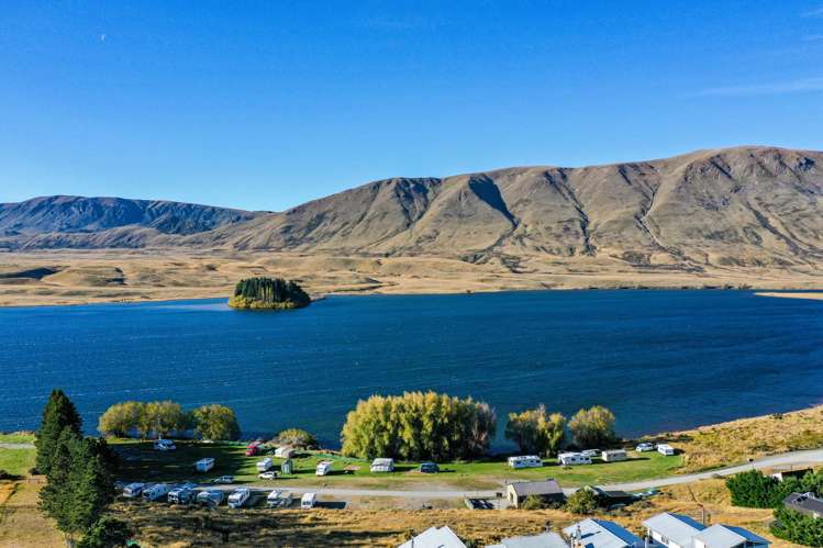 97 Two Thumbs Street Ashburton Lakes_47