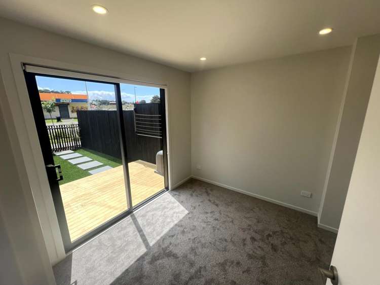 2/107 Hendon Ave Mount Albert_6