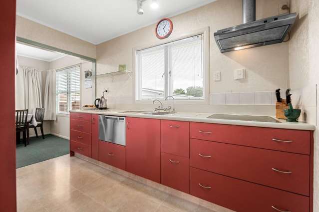 139 Spinley Street 11385_4