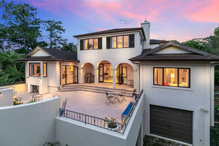 134 Upper Harbour Drive Greenhithe_11