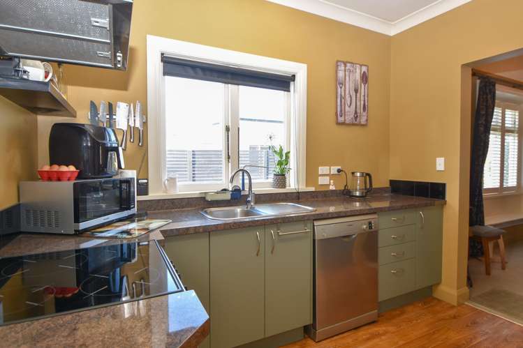 20 Rhodes Street Carterton_9