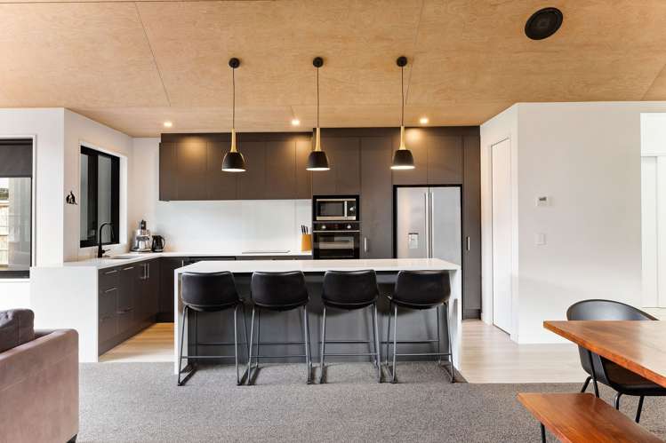 40 Shepherd Road, Hanley's Farm Jacks Point_3