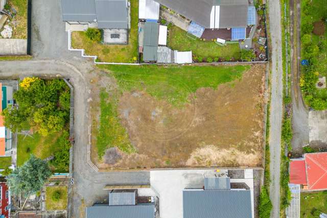 23 Guy Street Dannevirke_1