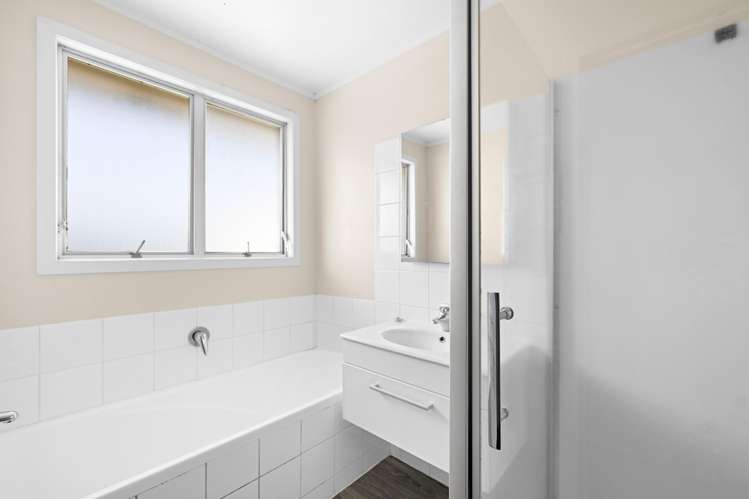 18 Oakfield Crescent Pukete_11