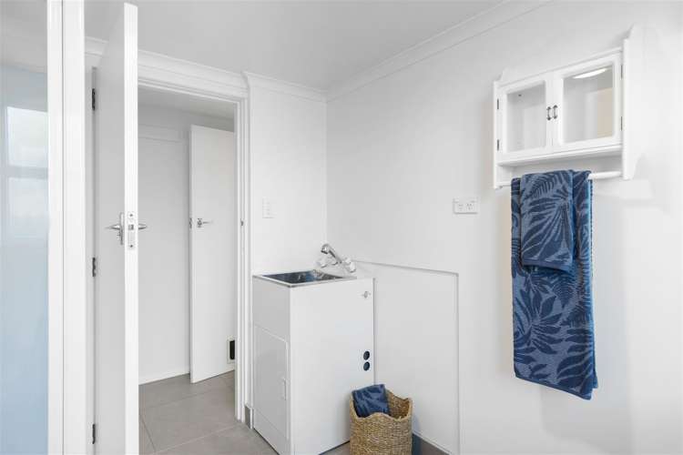 25c Queen Street Rangiora_11