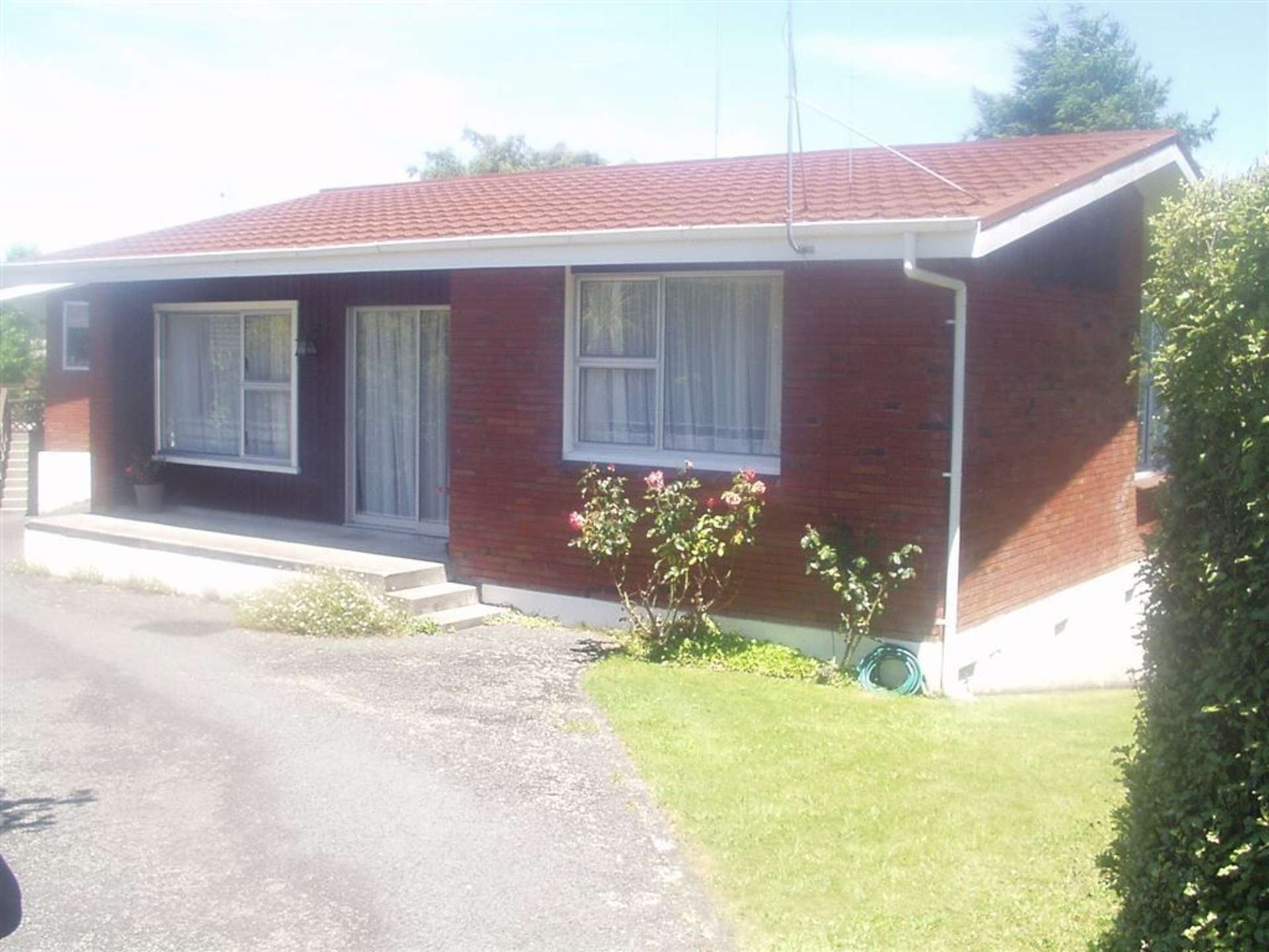 14a Delamare Road Saint Andrews_0