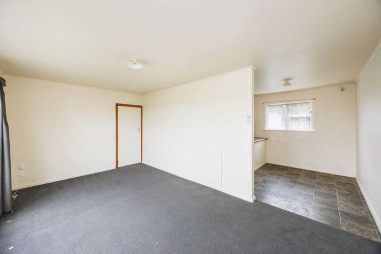 11 Kauri Street_2