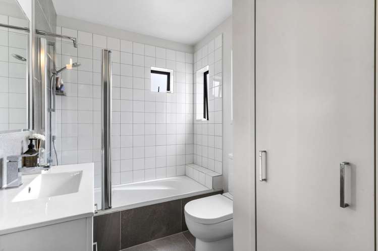 32/92 Bush Road Albany_7