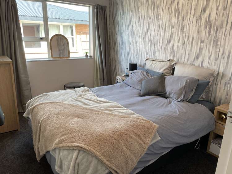 80 Albert Street Winton_11