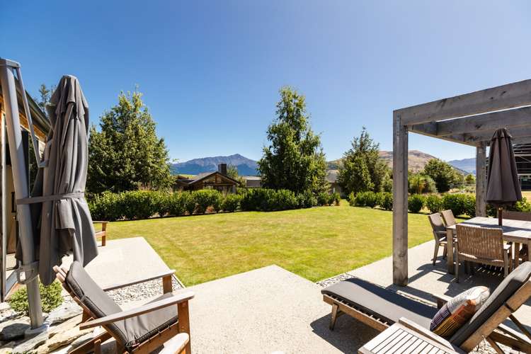 40 Mcadam Drive Jacks Point_1