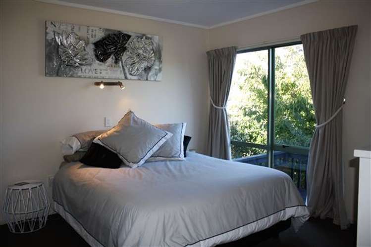 152 Vista Paku Pauanui_7