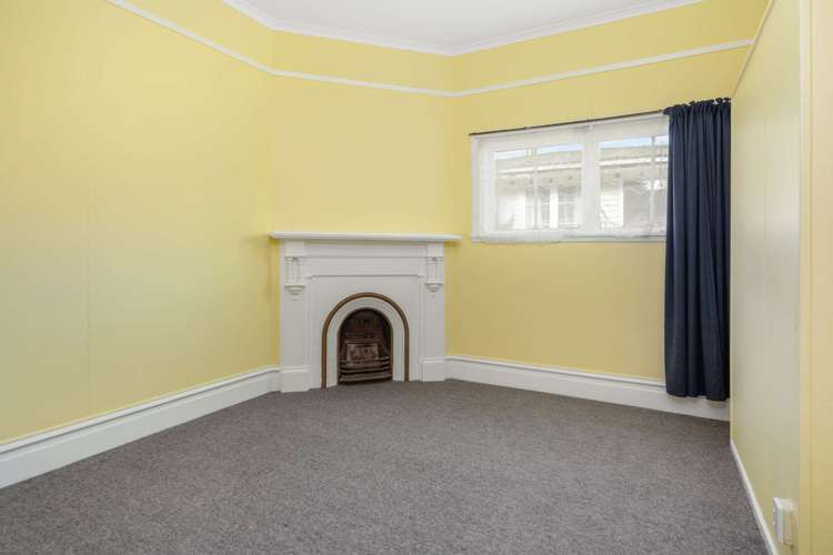 6 Durham Street Picton_7