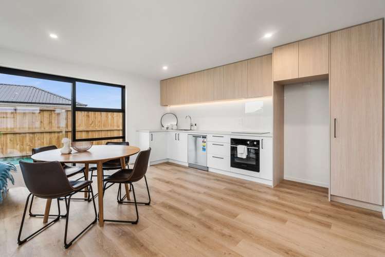 70B Lovelock Avenue_2