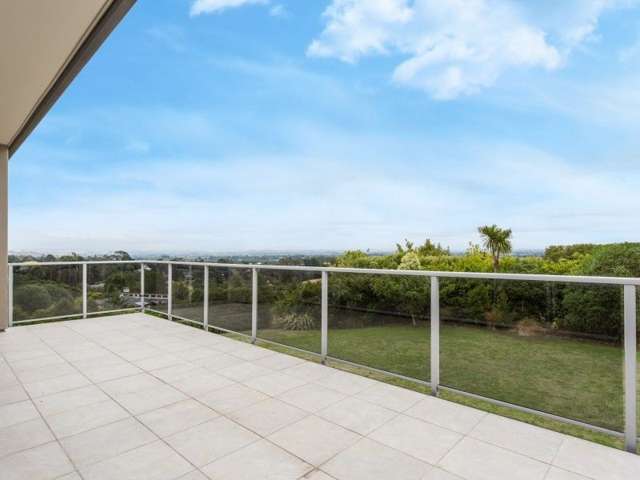 122 Margaret Avenue Havelock North_4