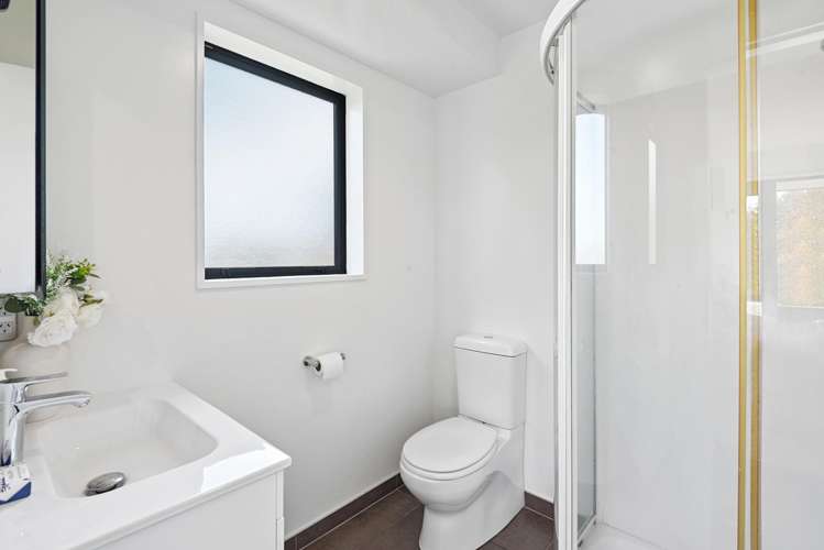 2/315 Dunns Crossing Road Rolleston_10