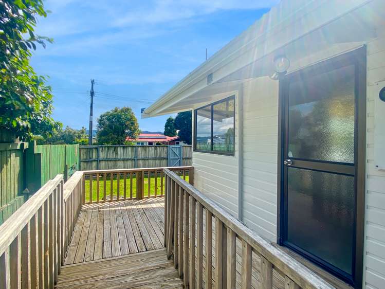 1/8 Denby Crescent Tikipunga_12