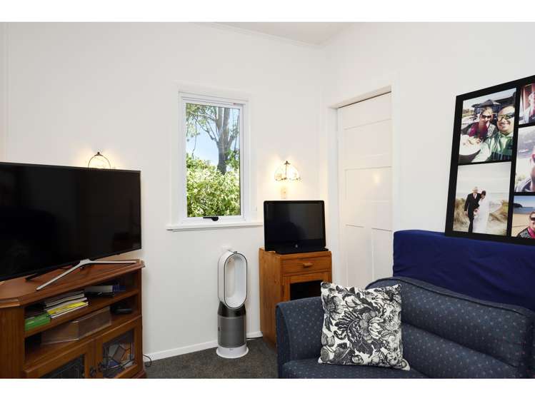 2340 Croisilles-French Pass Road Okiwi Bay_21