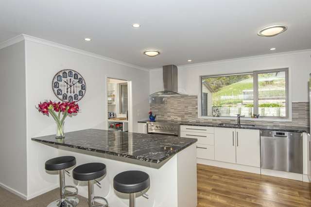 340 Pigs Head Road Hukerenui and Surrounds_2