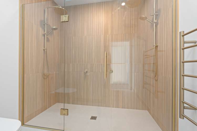 19b Madison Street Carterton_15