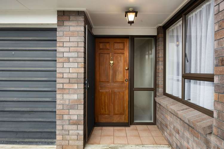 242 Chatsfield Drive Te Awamutu_3