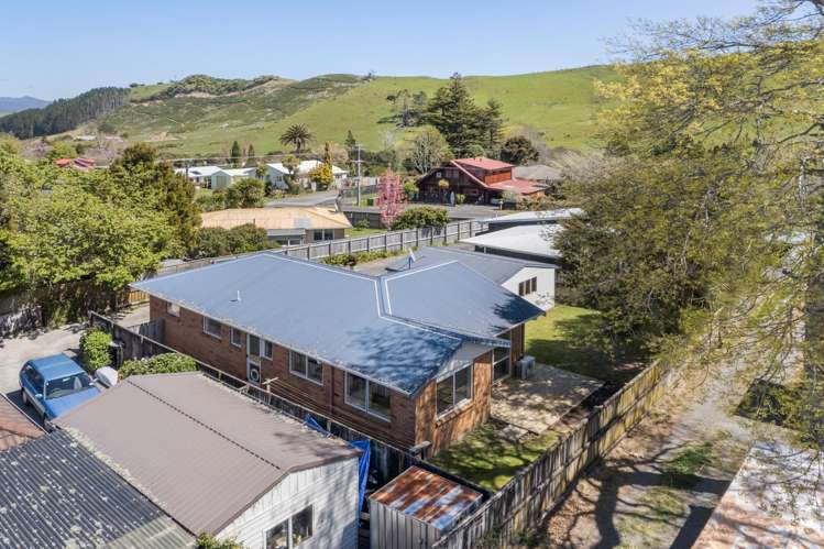 7A Waitete Road Waihi_16