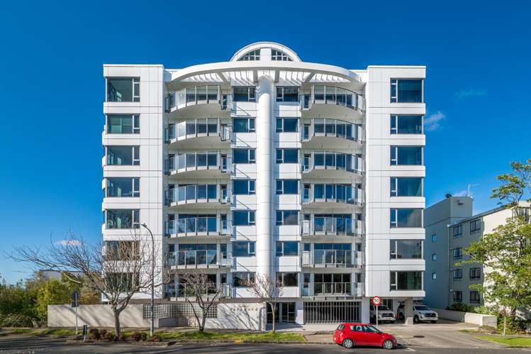 2A/27 George Street 1734_18