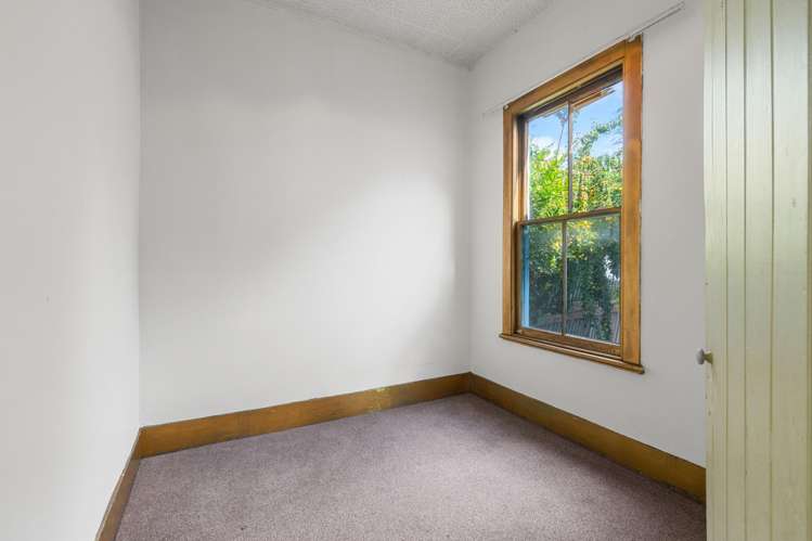 88 Bentley Street Masterton_6