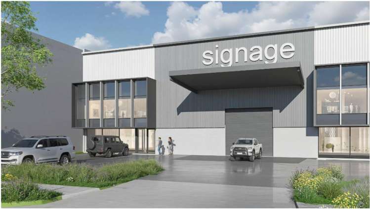 Lot 11, 15 Wai Rahi Road Whenuapai_3