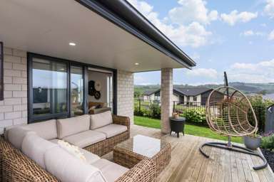 5 Skiffington Road_2