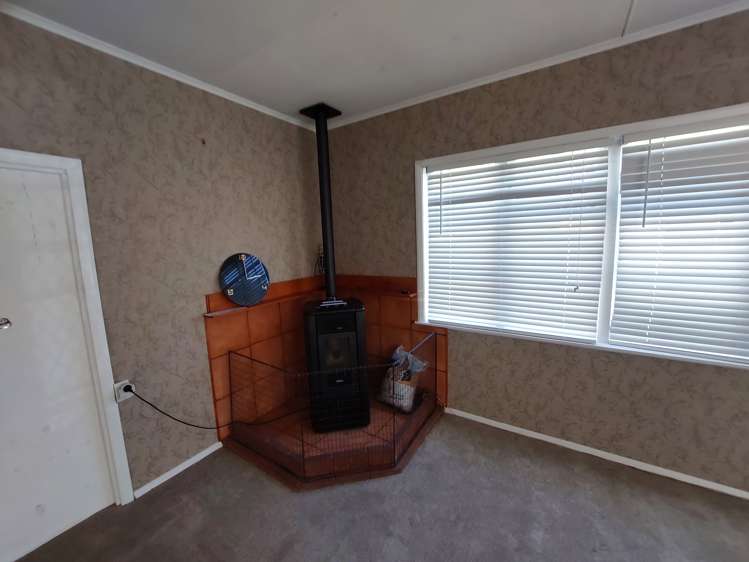 28 Oxford Street Hokowhitu_9