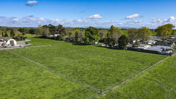 3 and 5 Barker Street Waihou_4