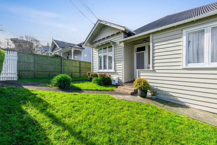 18 Bank Street Mount Eden_14