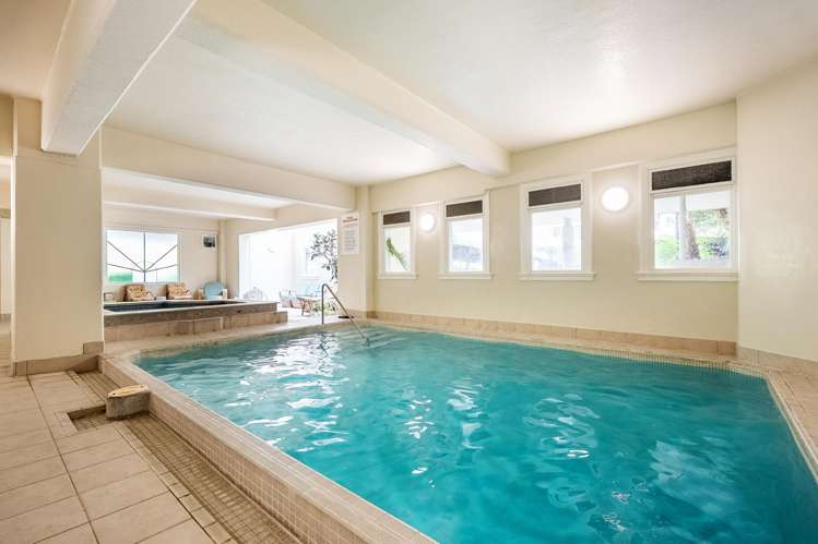 4G/5 Parliament Street Auckland Central_16