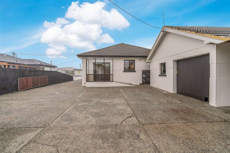 41 Anzac Street Gore_17