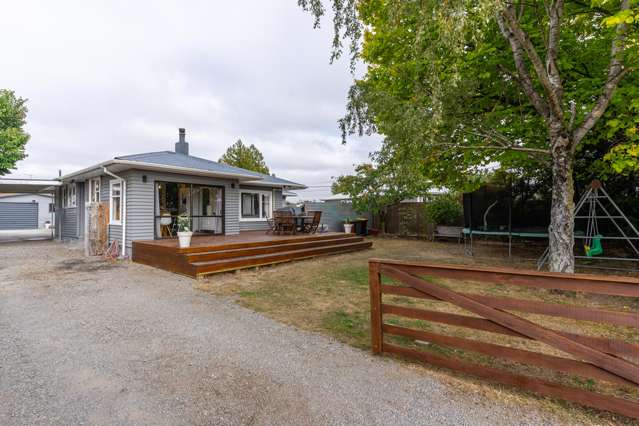 86 Cockburn Street Masterton_1