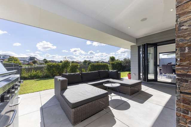 1 Nikau Way Riverhead_3