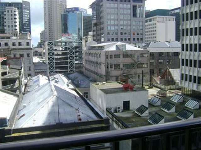 5i/16 Gore Street Auckland Central_2