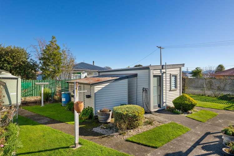 124 Scott Street Redwoodtown_23