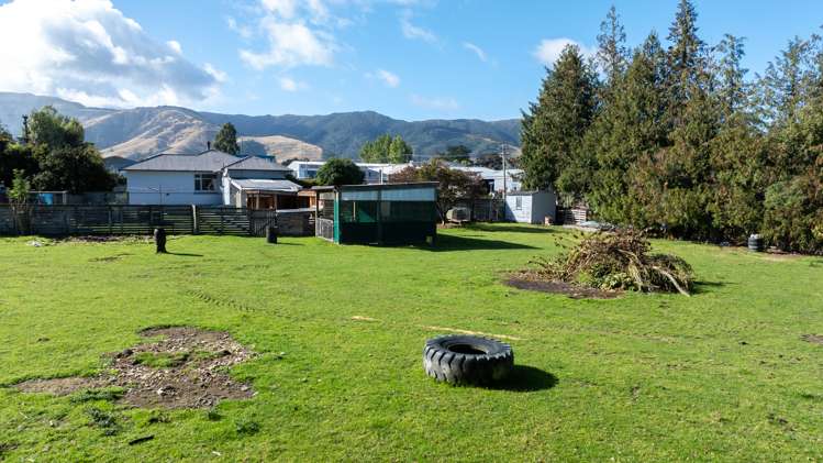 21 Derby Street Tapanui_34