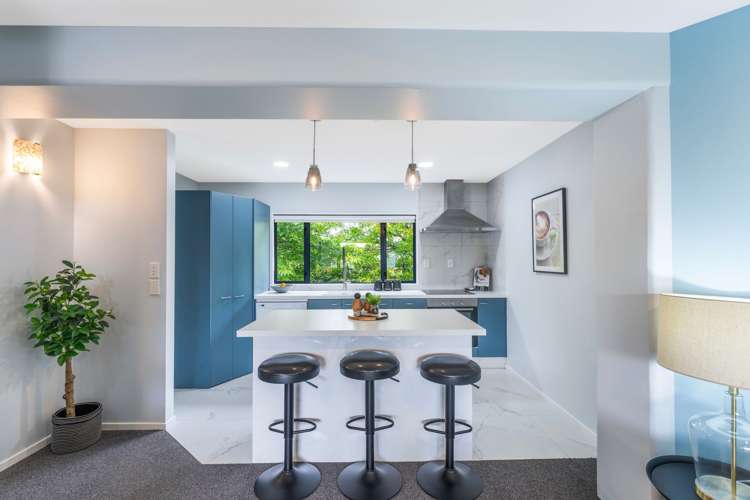 3/337 Armagh Street Linwood_5