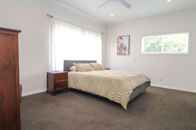 108 Clarence Street Thames_13