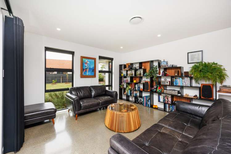 91 Fitzroy Street Terrace End_9