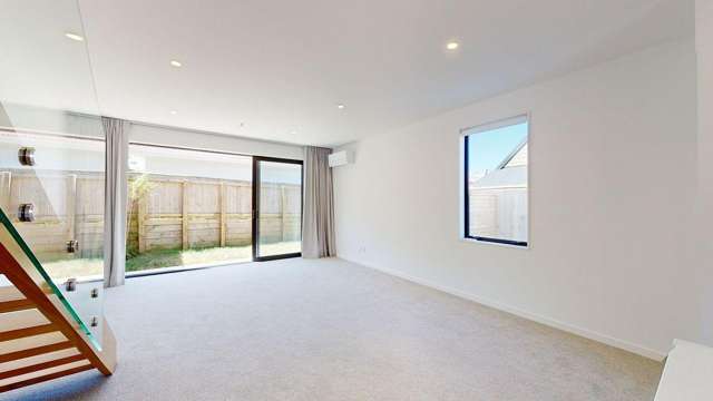 9/166 Queens Drive 1297_2