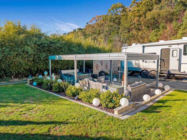 8 Ramsden Place Kawerau_6