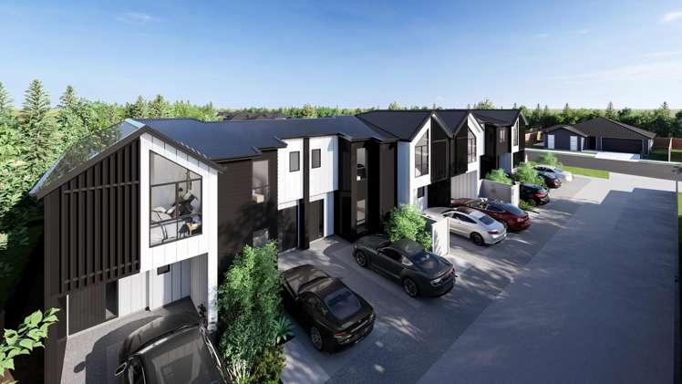 Lot 1-8/11 Hobson Street_5